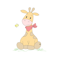 Illustration Animals
