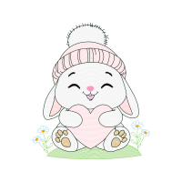 Illustration Animals