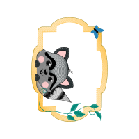 Illustration Animals
