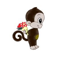 Illustration Animals