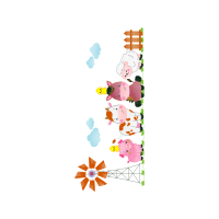 Illustration Animals