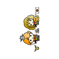 Illustration Animals