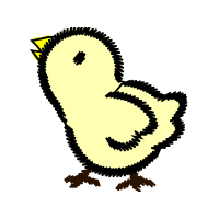 Illustration Animals