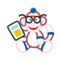 Illustration Animals
