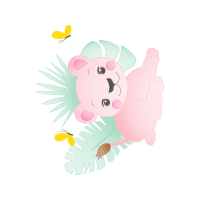 Illustration Animals