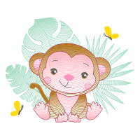 Illustration Animals