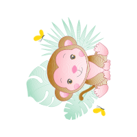 Illustration Animals