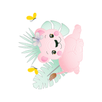 Illustration Animals