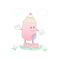 Illustration Animals