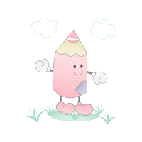 Illustration Animals