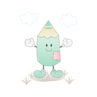 Illustration Animals