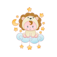 Illustration Animals