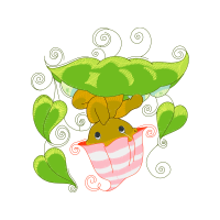 Illustration Animals