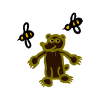 Illustration Animals