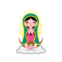 Illustration Animals