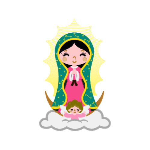 Illustration Animals Illustration Animals