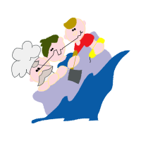 Illustration Animals