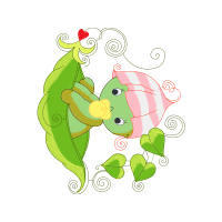 Illustration Animals