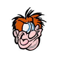 Illustration Animals