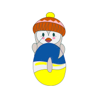 Illustration Animals