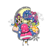 Illustration Animals