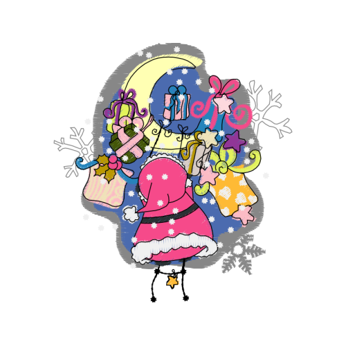Illustration Animals Illustration Animals