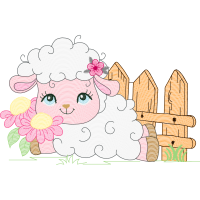 Illustration Animals