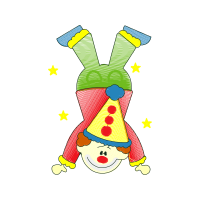 Illustration Animals Illustration Animals