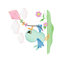 Illustration Animals