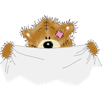 Illustration Animals
