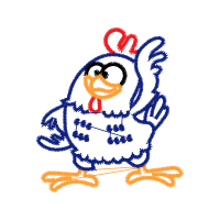 Illustration Animals