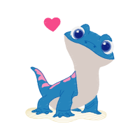 Illustration Animals