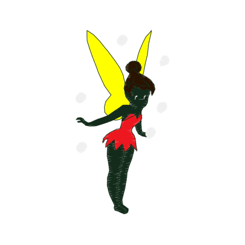 Illustration Animals Illustration Animals