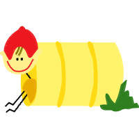 Illustration Animals