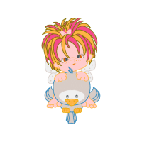 Illustration Animals