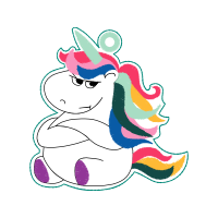 Illustration Animals