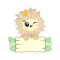 Illustration Animals