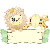 Illustration Animals