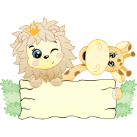 Illustration Animals