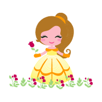 Illustration Animals