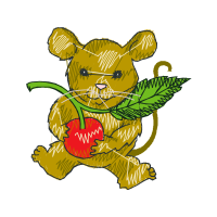 Illustration Animals
