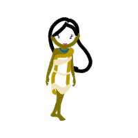 Illustration Animals