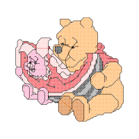 Illustration Animals