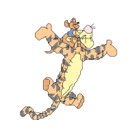 Illustration Animals