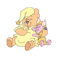 Illustration Animals