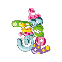 Illustration Animals