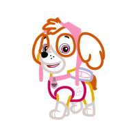 Illustration Animals