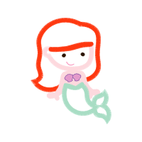 Illustration Animals