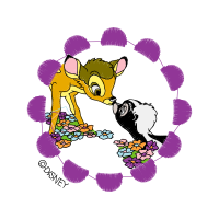 Illustration Animals