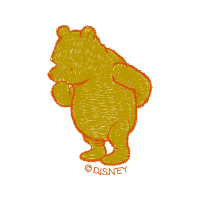Illustration Animals